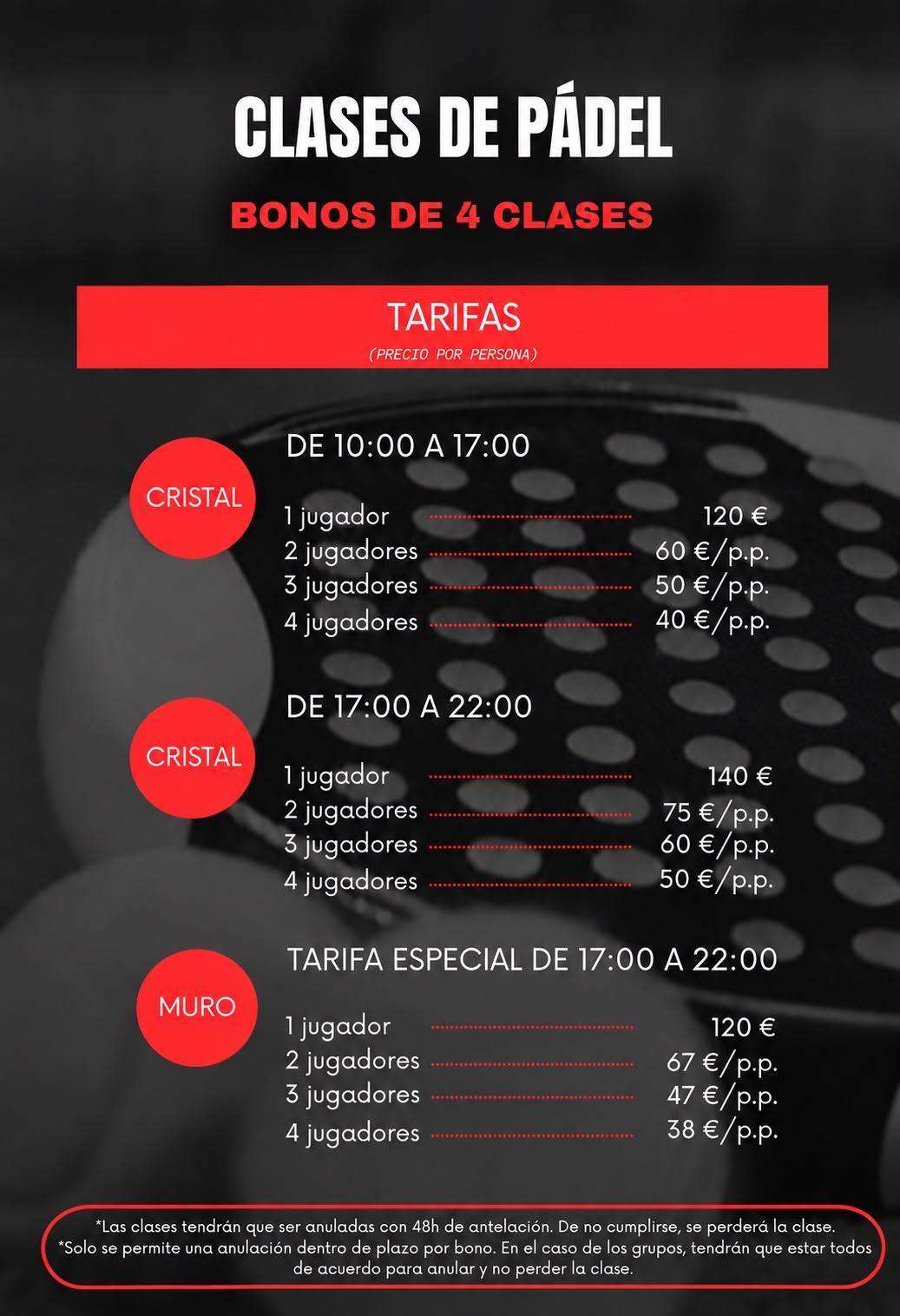 images.ashx?id=baed36701f68ad6decf5f9785beba41e